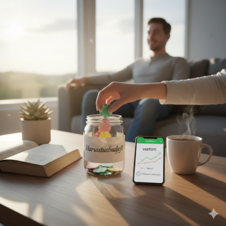 Vastuullinen pelaaminen: Opas turvalliseen ja nautinnolliseen pelaamiseen