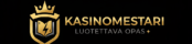 kasinomestari.fi